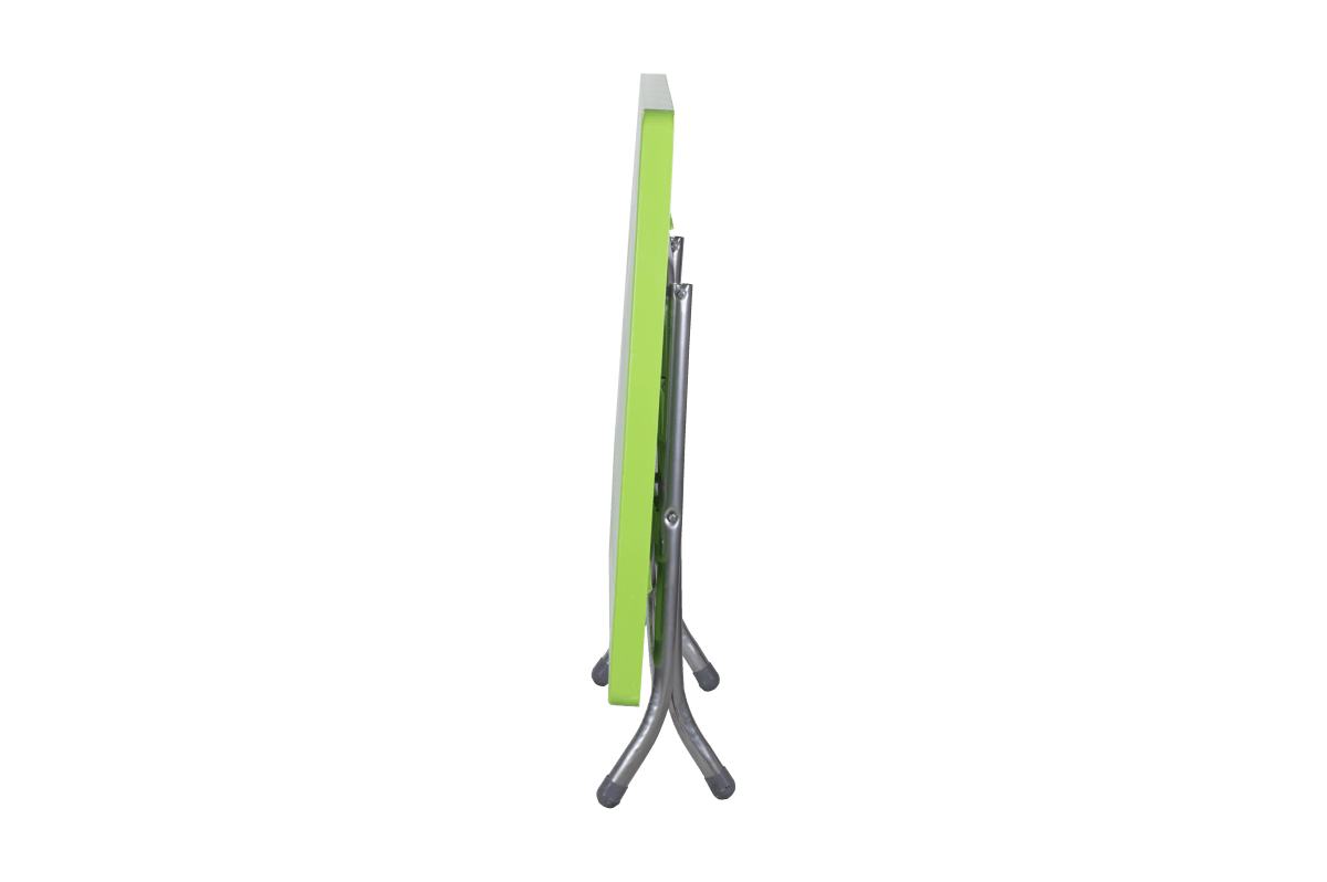 طاولة ديوان مستطيلة قابلة للطي من سامبا للاستخدام الداخلي والخارجي - Rekaz Home