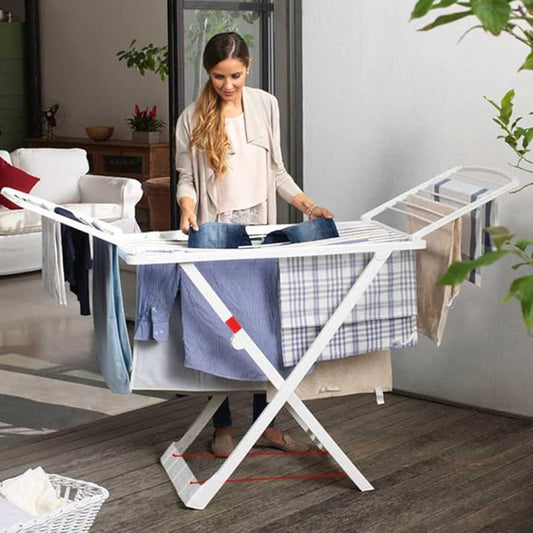 منشر إسباني – بلاستيك ثقيل 🇪🇸 - Rekaz Home