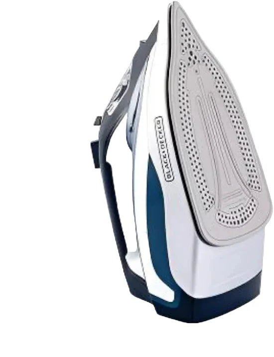 مكواة بخارية 2200 واط من MATEX - Rekaz Home