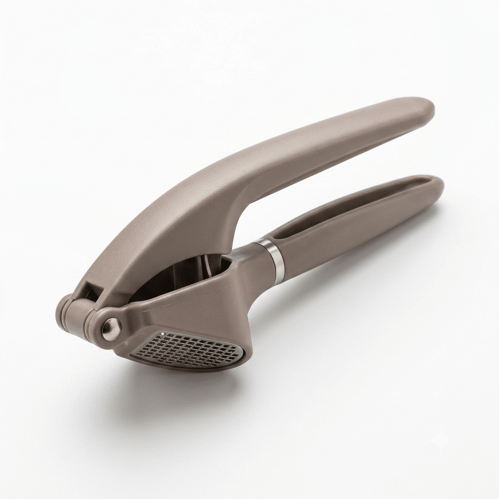هراسة ثوم من Uni Chef - Rekaz Home
