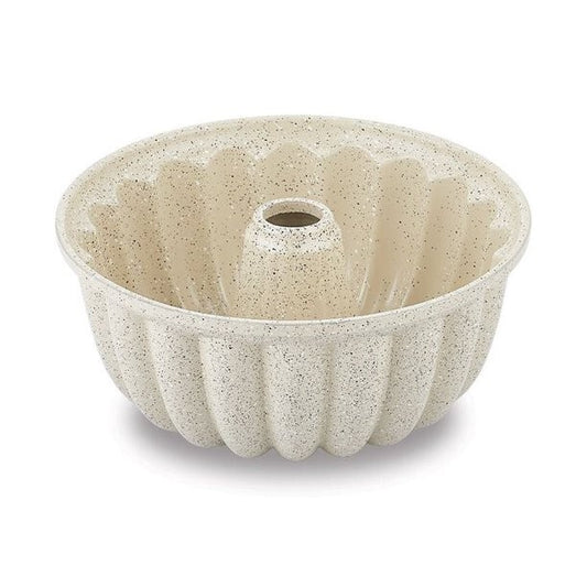 قالب كيك جرانيت ثقيل 26cm - Rekaz Home