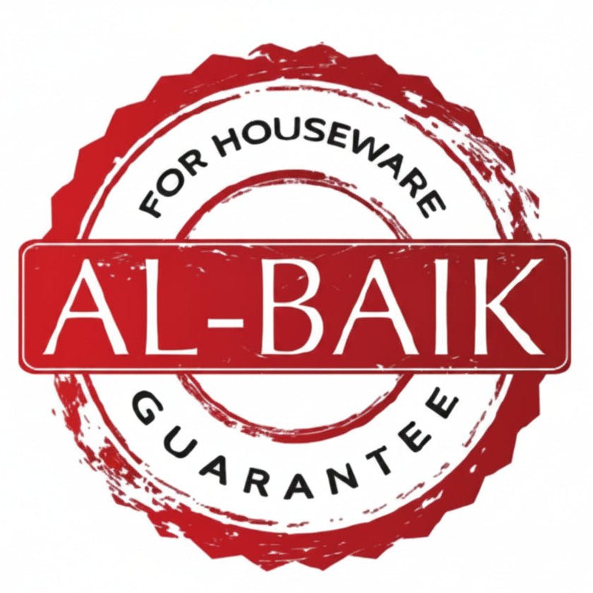 البيك - Rekaz Home