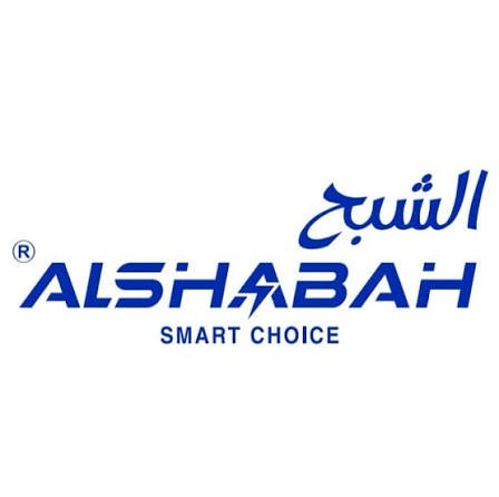 الشبح - Rekaz Home