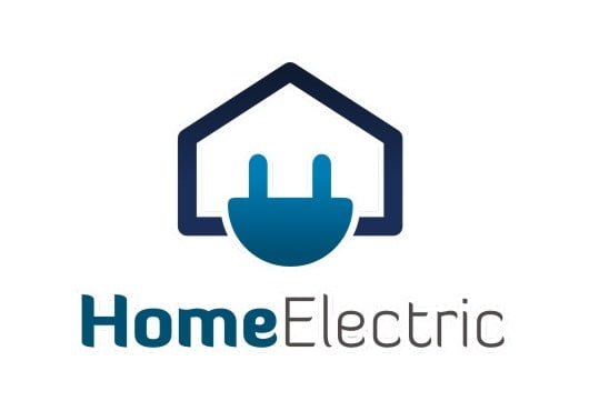 هوم-اليكتريك - Rekaz Home