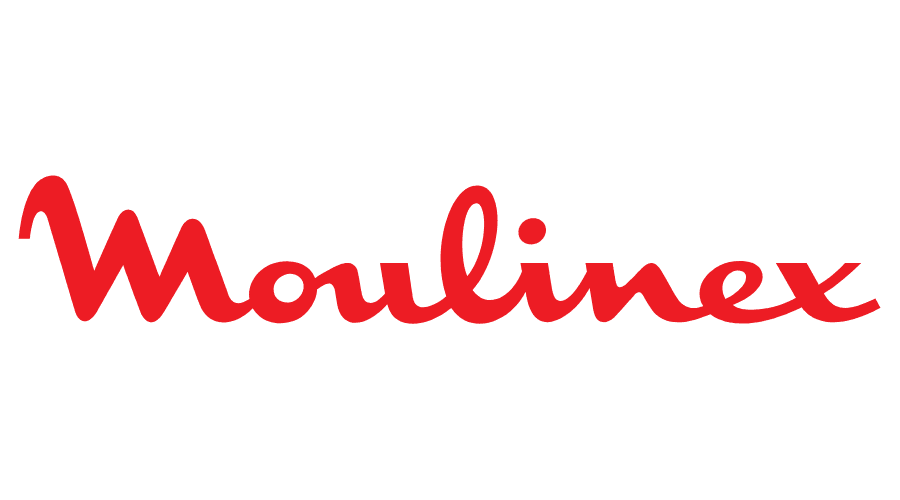 مولينيكس moulinex - Rekaz Home