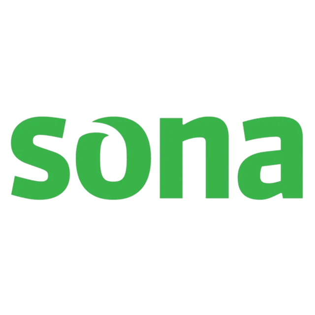 سونا sona - Rekaz Home