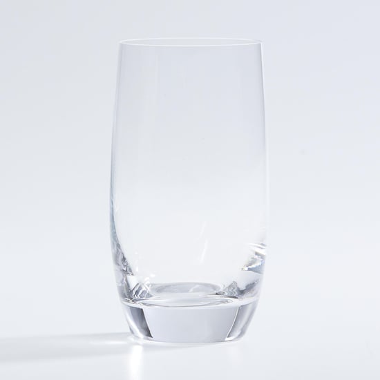 لومينارك طقم كاسات عدد 3 - Rekaz Home