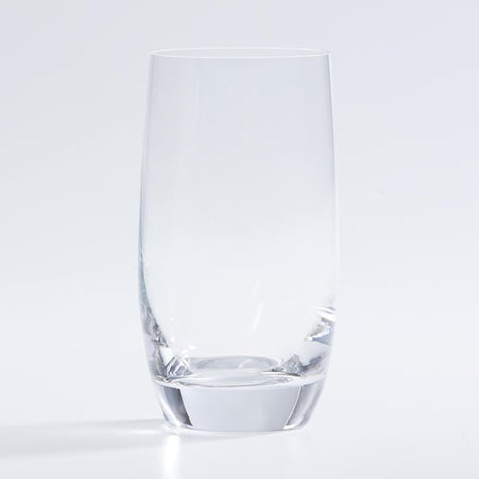 لومينارك طقم كاسات عدد 3 - Rekaz Home