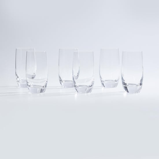 لومينارك طقم كاسات عدد 3 - Rekaz Home