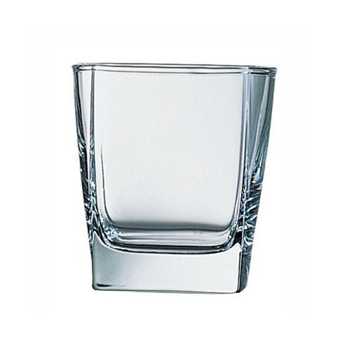 لومينارك طقم كاسات عدد 3 - Rekaz Home