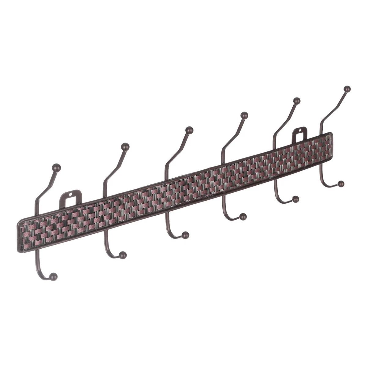 علاقة ملابس - Rekaz Home