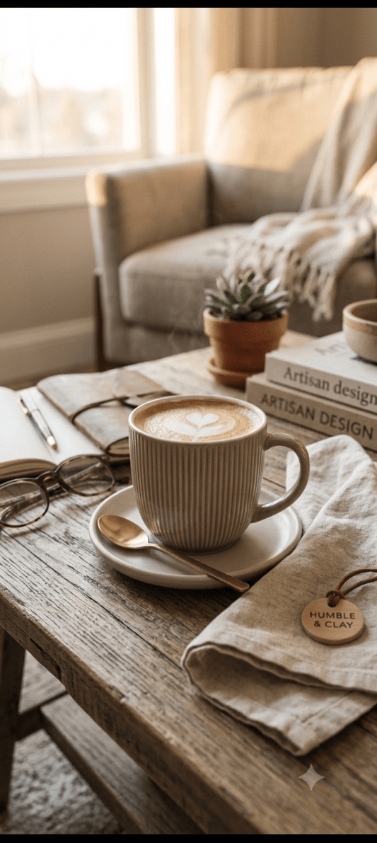 مج بورسلان - Rekaz Home
