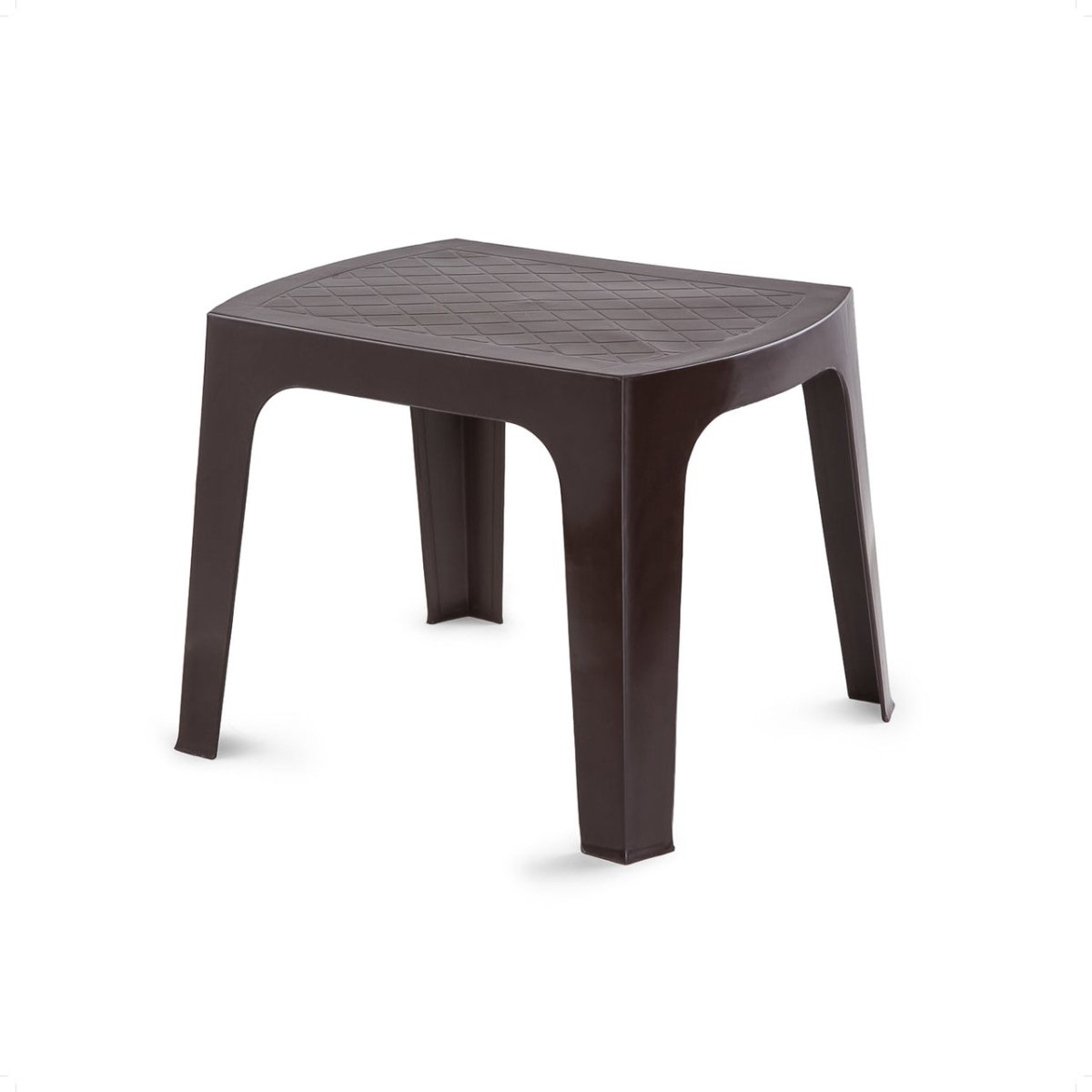 طربيزة سرايا من سامبا - مثالية للمنزل والحديقة - Rekaz Home