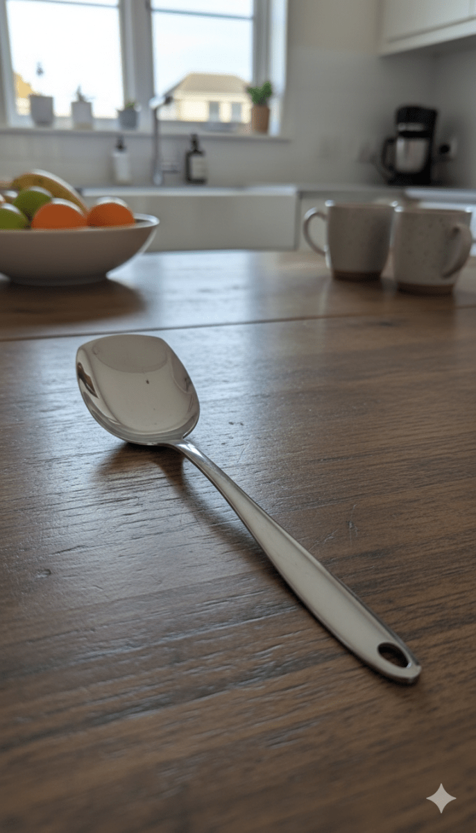 كفاكير ستانلس - Rekaz Home