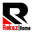 Logo de rekazhome.store