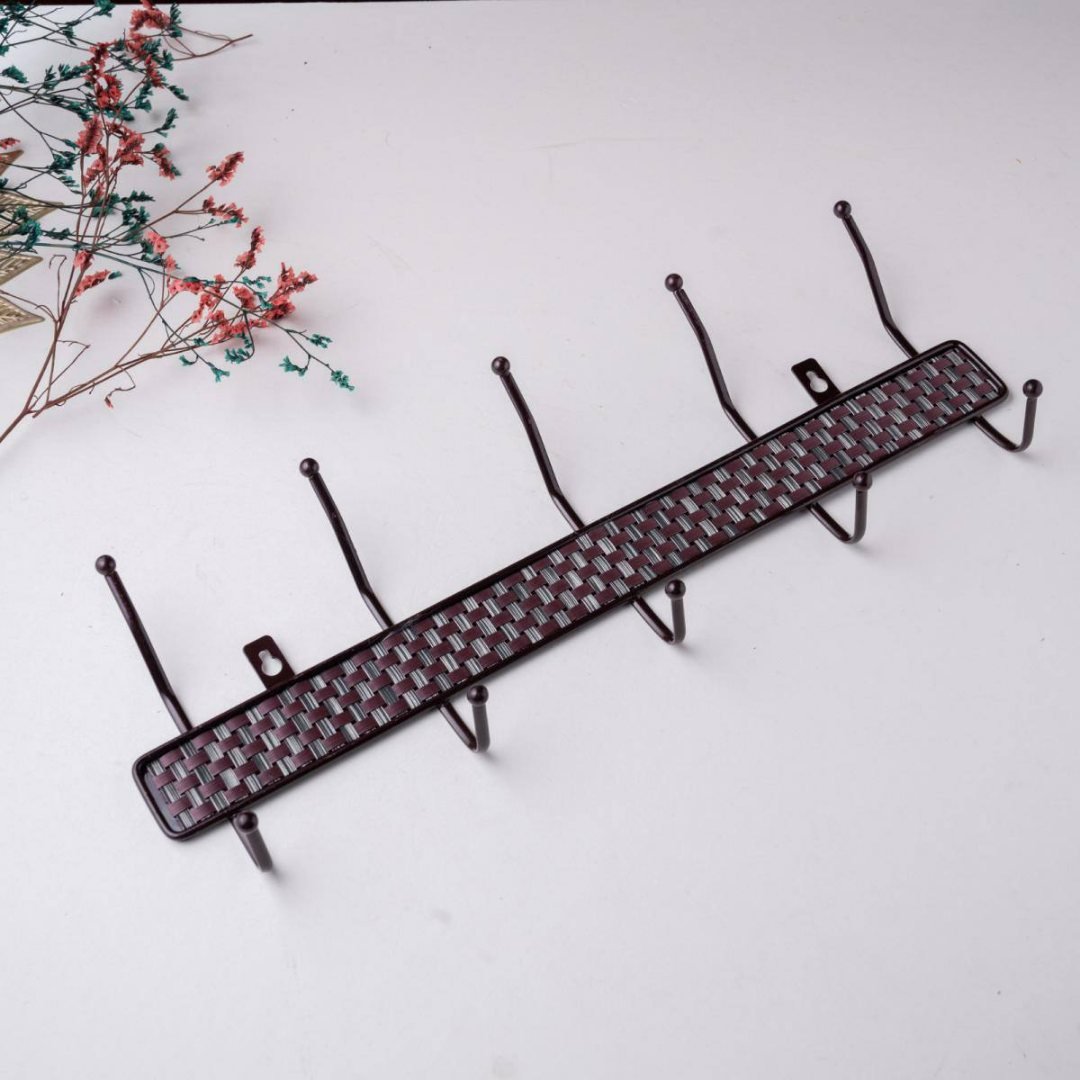 علاقة ملابس - Rekaz Home