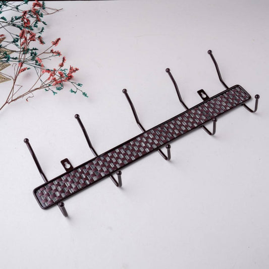علاقة ملابس - Rekaz Home