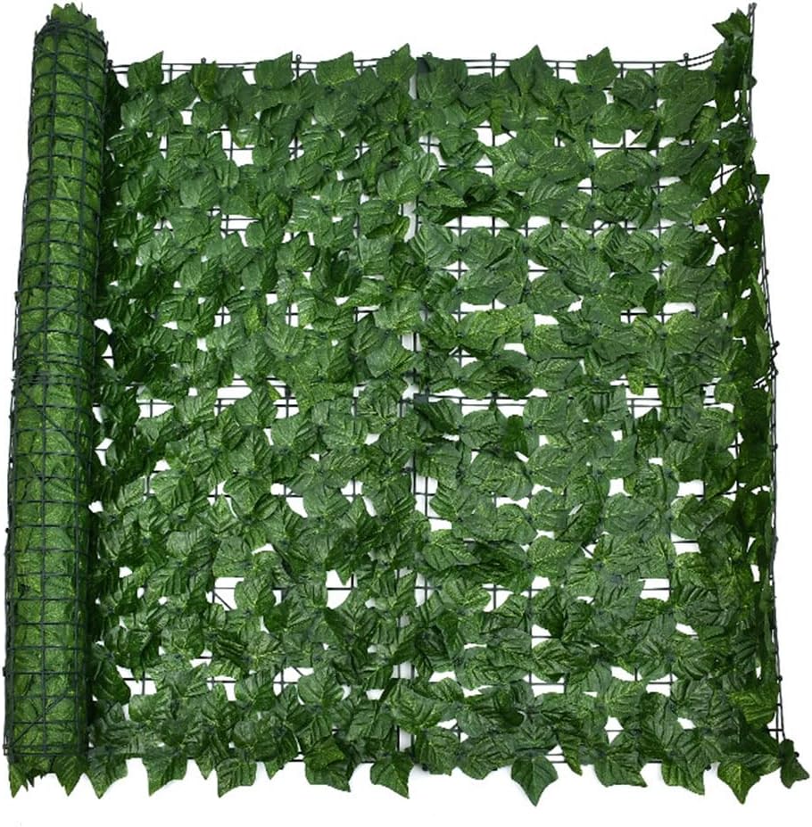 رول خضار بالمتر 3*1 متر - Rekaz Home
