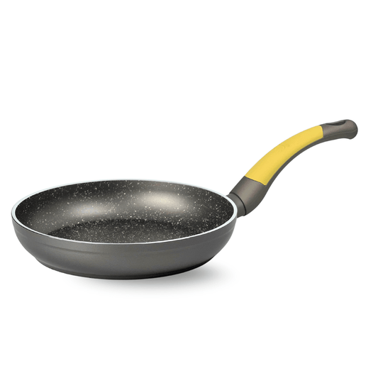مقلاة جرانيت تركي من Uni Chef - Rekaz Home