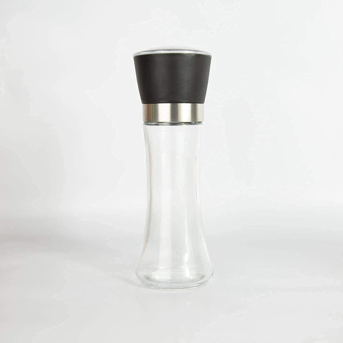 مطحنة فلفل اسود - Rekaz Home