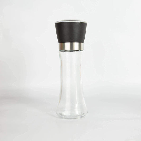 مطحنة فلفل اسود - Rekaz Home