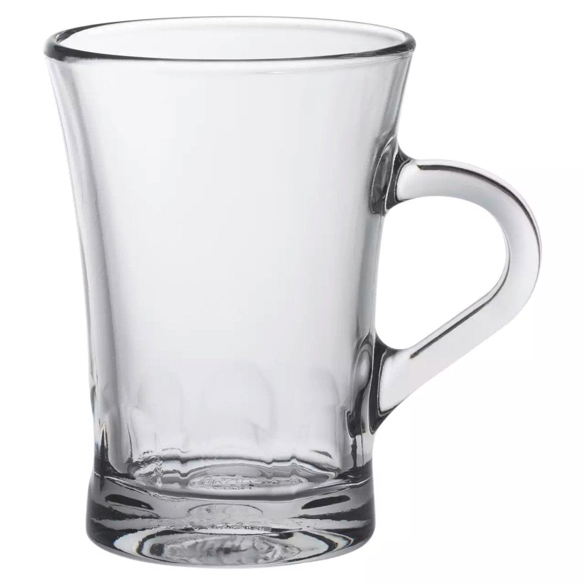 لومينارك طقم كاسات شاي عدد 6 - Rekaz Home