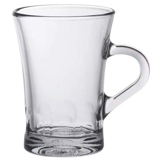 لومينارك طقم كاسات شاي عدد 6 - Rekaz Home