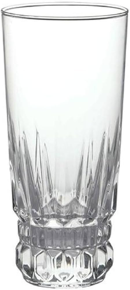 لومينارك طقم كاسات عدد 3 - Rekaz Home