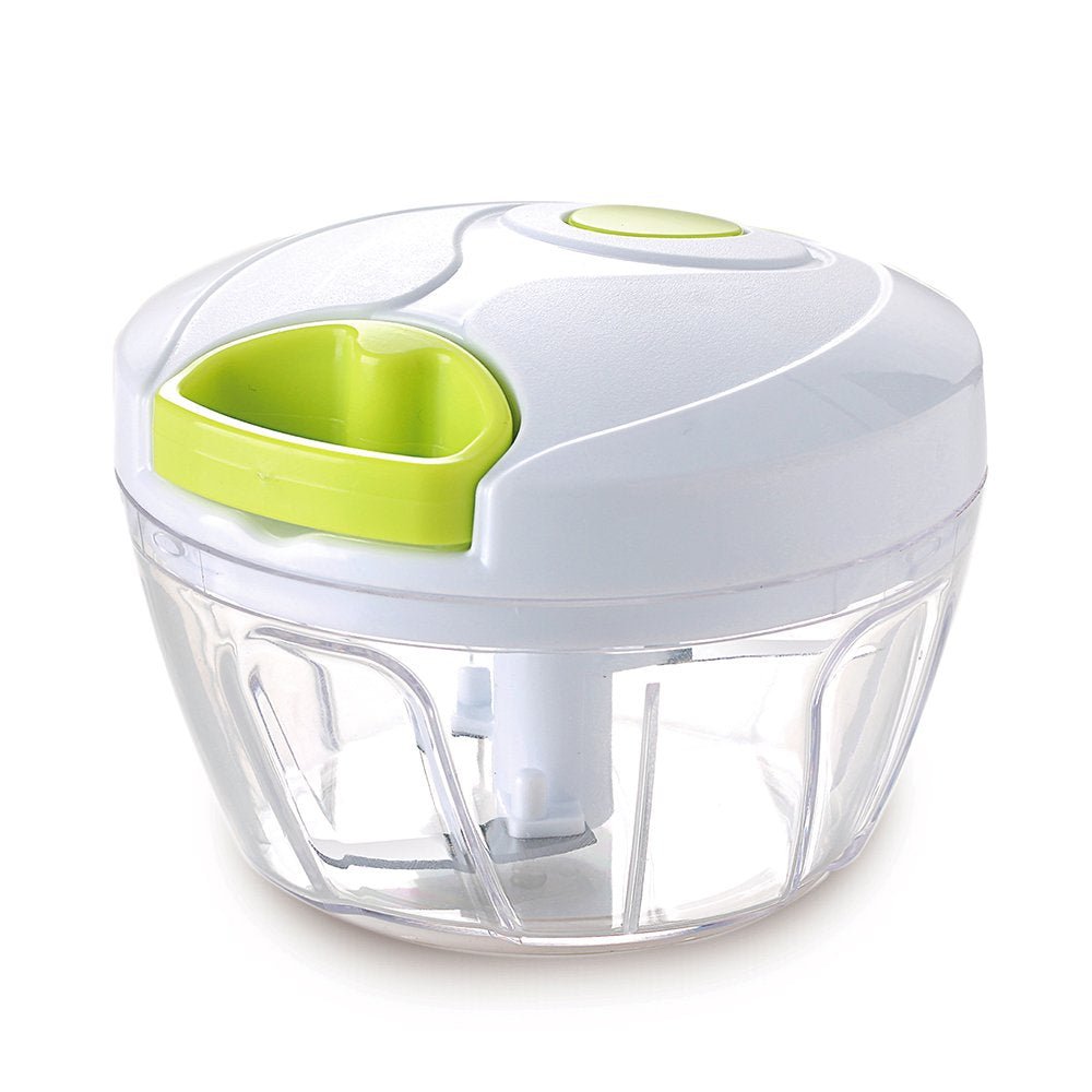 فرامة خيط اكريليك - Rekaz Home