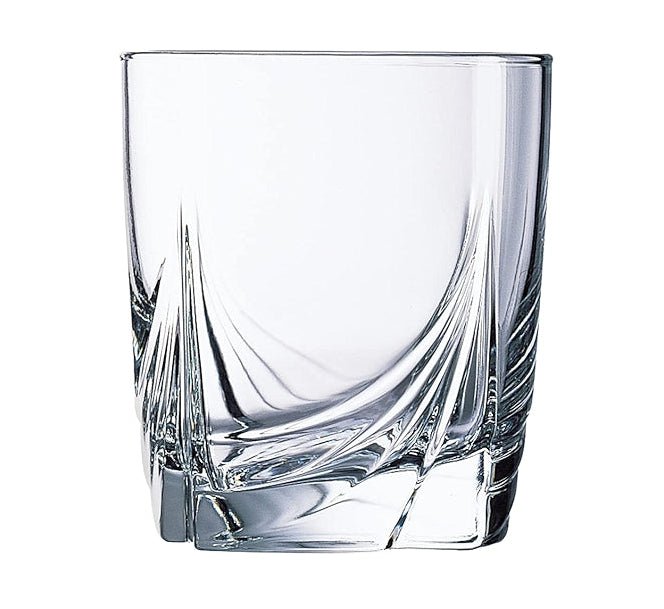 لومينارك طقم كاسات عدد 3 - Rekaz Home