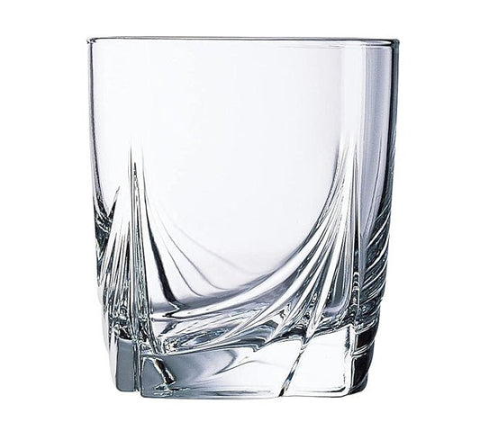 لومينارك طقم كاسات عدد 3 - Rekaz Home