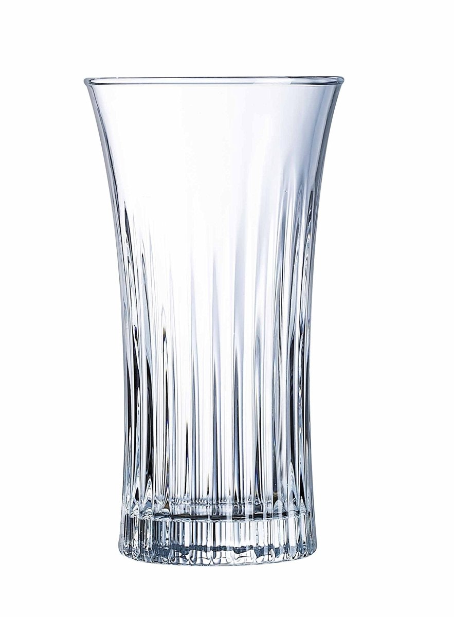 لومينارك طقم كاسات عدد 3 - Rekaz Home
