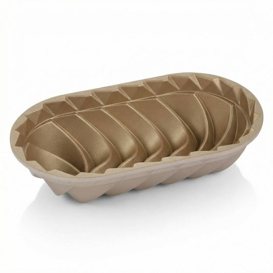 قالب كيك جرانيت طويل 29cm - Rekaz Home