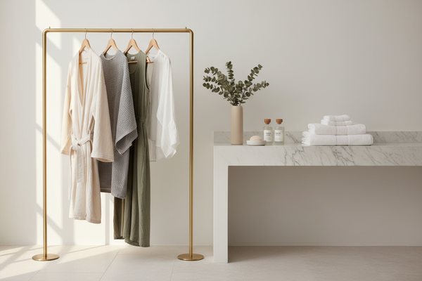 Up to 30% Off