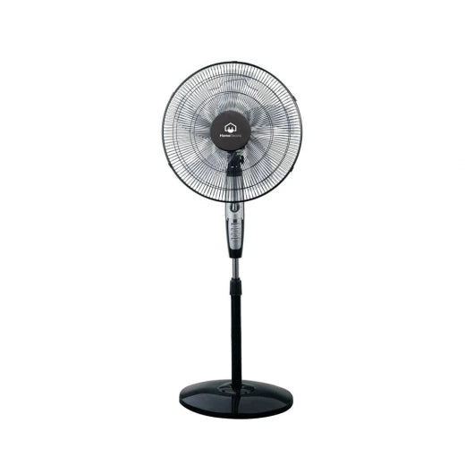 مروحة ستاند 18 انش من Home electric HSF-1822