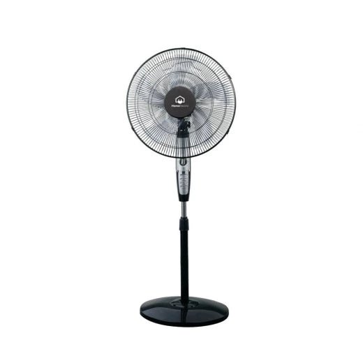 مروحة ستاند 18 انش من Home electric HSF-1822 - Rekaz Home