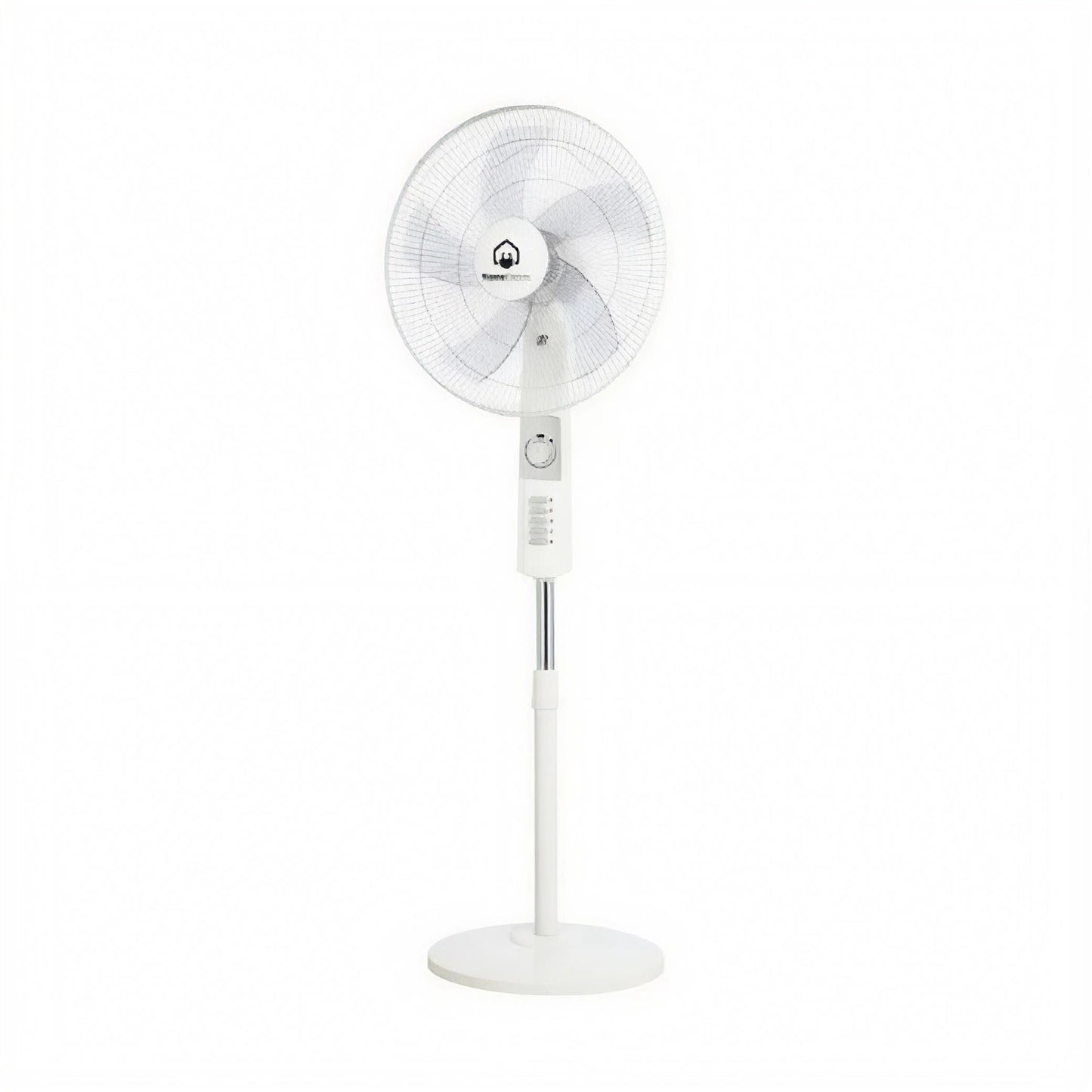مروحة ستاند 18 انش من Home electric HSF-1823