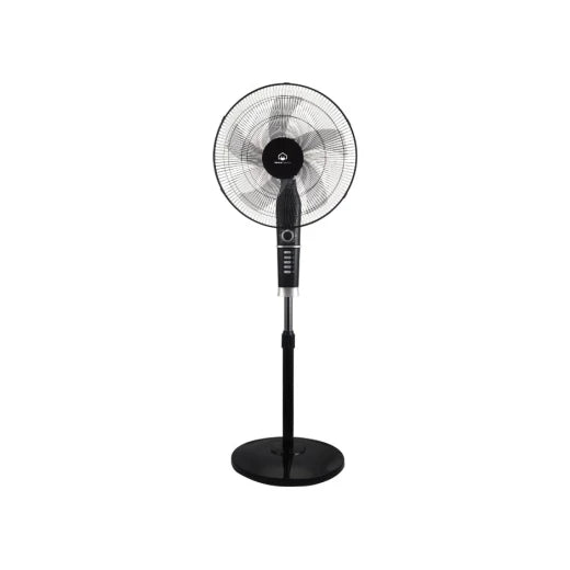 مروحة ستاند 18 انش من Home electric HSF-1829