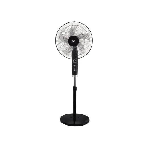مروحة ستاند 18 انش من Home electric HSF-1829 - Rekaz Home