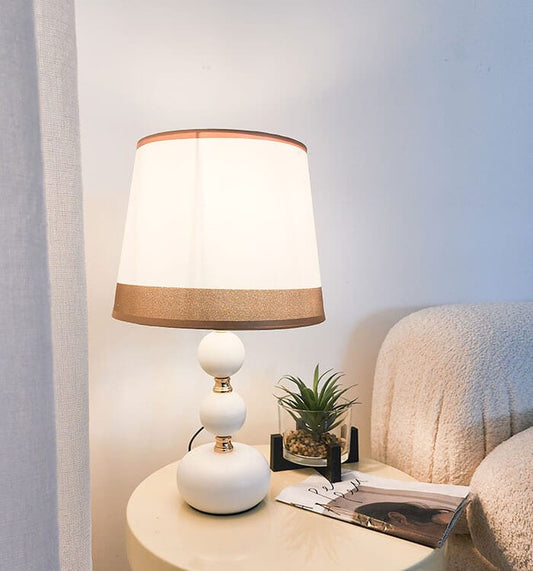 تيبل لامب طابات مميز 45 سم - Rekaz Home