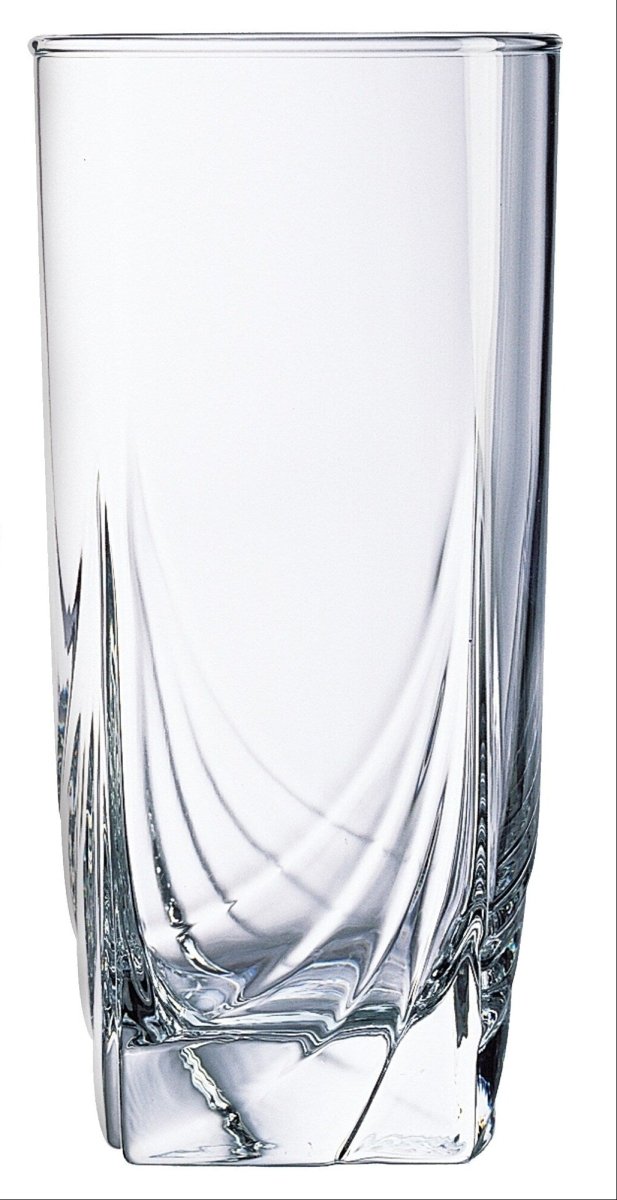 لومينارك طقم كاسات عدد 3 - Rekaz Home
