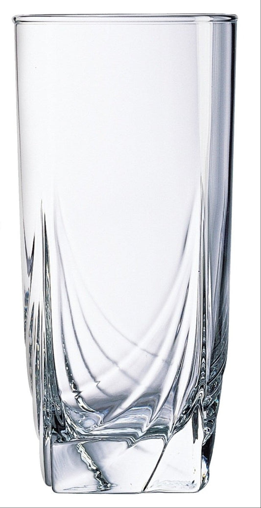 لومينارك طقم كاسات عدد 3 - Rekaz Home