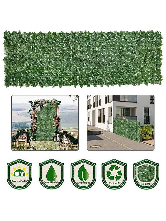 رول خضار بالمتر 3*1 متر - Rekaz Home