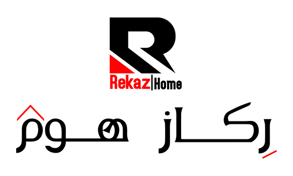 Rekaz Home