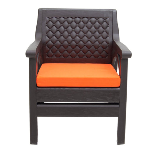 كنب ديڤا مفردمن سامبا - Rekaz Home