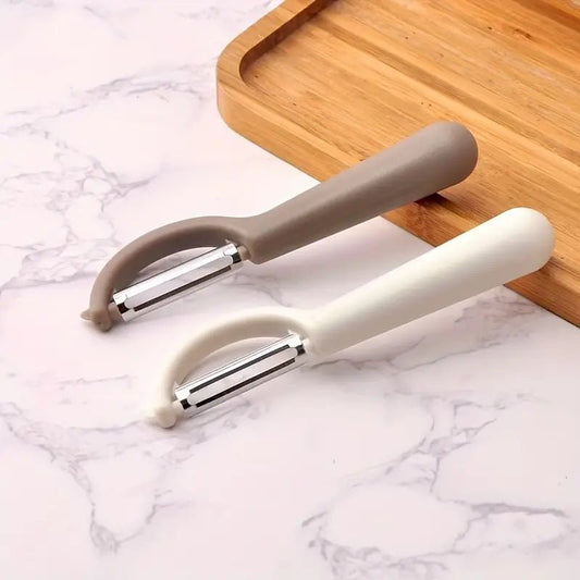 قشارة بطاطا من Uni Chef - Rekaz Home