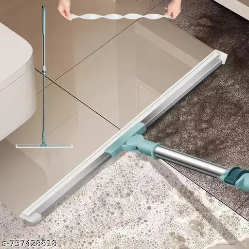 القشاطة العجيبة سيليكون