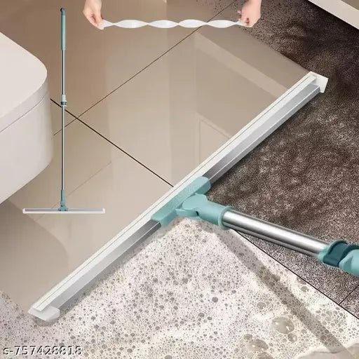 القشاطة العجيبة سيليكون - Rekaz Home