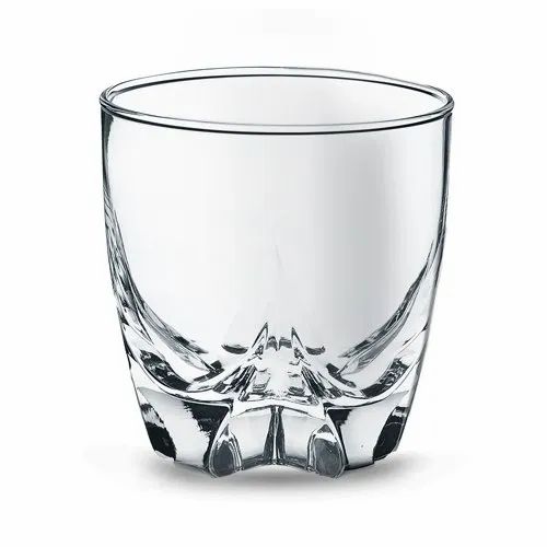 لومينارك طقم كاسات عدد 3 - Rekaz Home