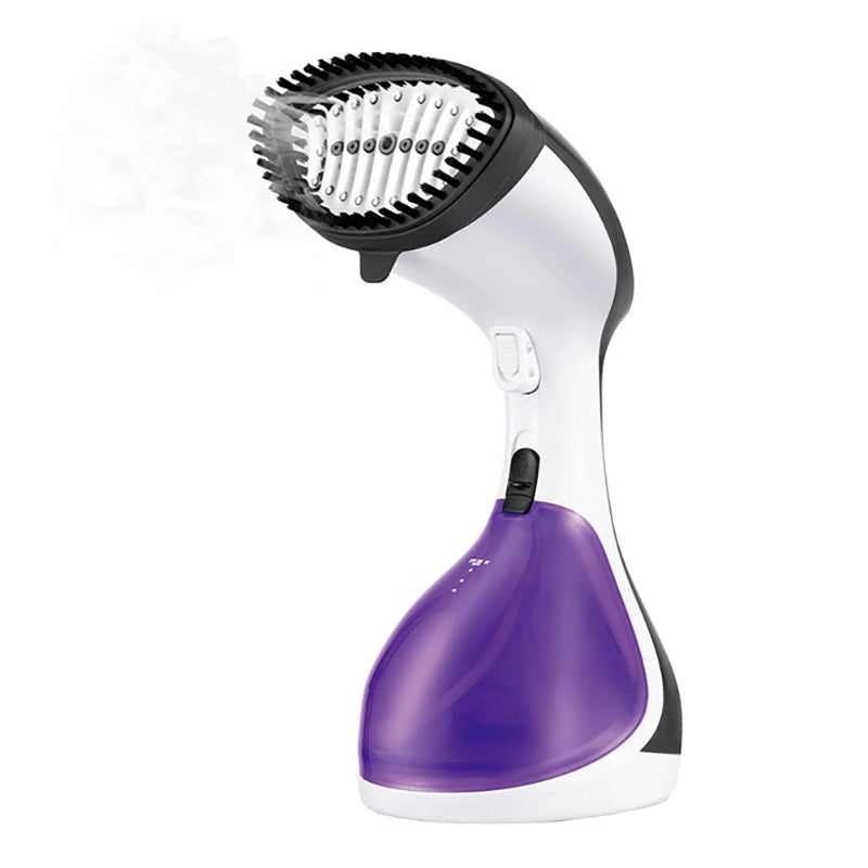 Sonifer upright garment steamer